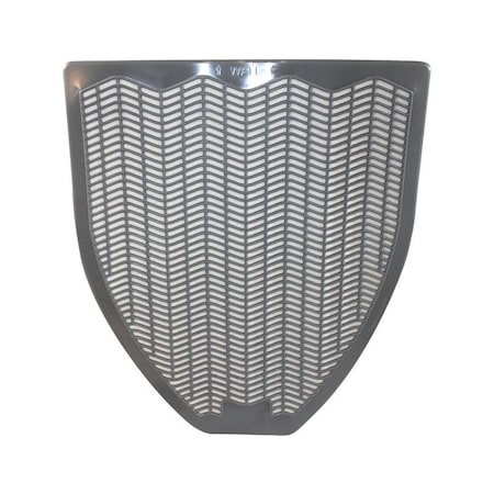 Impact Products Impact Z-Mat Orchard Zing Scent Urinal Mat 1525-90